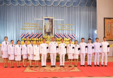 วันชาติและวันพ่อแห่งชาติ ประจำปี 2568