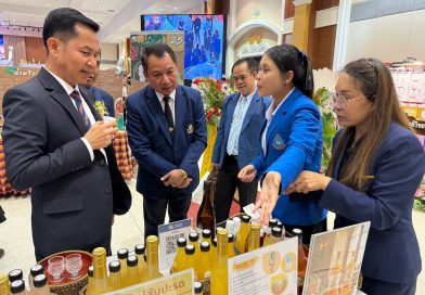 มหกรรมวิชาการ “NKP Education Expo 2026”